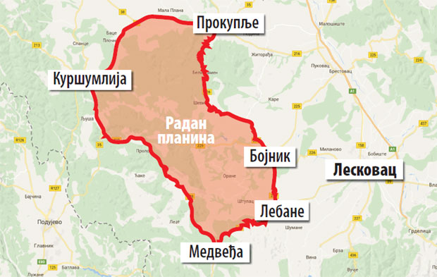 banje-Srbije-kruzni-put